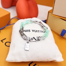 Louis Vuitton Bracelets